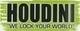 Houdini
