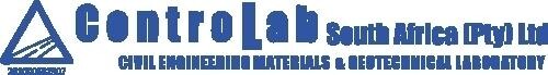 CONTROLAB SOUTH AFRICA