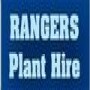 Rangers Clutch Brake & Auto Electrical