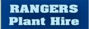 Rangers Clutch Brake & Auto Electrical