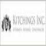 KITCHINGS