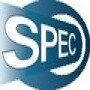 SPEC