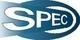 SPEC