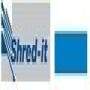 Hasler Business Systems