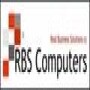 REAL BUSINESS SOLUTIONS