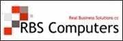 REAL BUSINESS SOLUTIONS