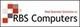 REAL BUSINESS SOLUTIONS