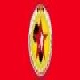 National Union Of Metalworkers Of SA