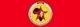 National Union Of Metalworkers Of SA