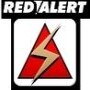 Red Alert Cleaning & Security