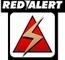 Red Alert Cleaning & Security