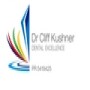 Kushner Cliff Dr (Dentist)