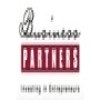 Business Partners LTD