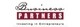 Business Partners LTD