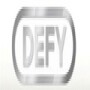 Defy Appliances (Pty) Ltd