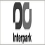 Interpark South Africa (Pty) Ltd