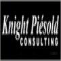 Knight PiÃ©sold (Pty) Ltd