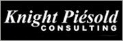 Knight PiÃ©sold (Pty) Ltd