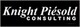 Knight PiÃ©sold (Pty) Ltd
