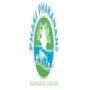PHAKI PHAKANANI ENVIRONMENTAL CONSULTANTS