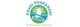 PHAKI PHAKANANI ENVIRONMENTAL CONSULTANTS
