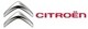 CitroÃ«n Dealers
