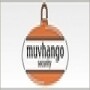 MUVHANGO SECURITY