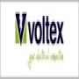 Voltex Phalaborwa