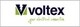 Voltex Phalaborwa
