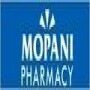 Mopani Pharmacy