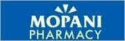 Mopani Pharmacy