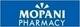 Mopani Pharmacy