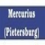 Mercurius (Polokwane)