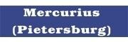 Mercurius (Polokwane)