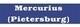 Mercurius (Polokwane)