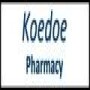 Koedoe Pharmacy