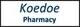Koedoe Pharmacy