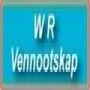 W R Partnership