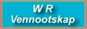 W R Partnership