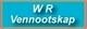 W R Partnership