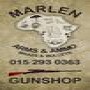 Marlen Arms & Ammo