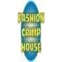 Fashion Crimp House-Nirvana