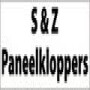 S & Z Paneelkloppers