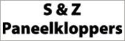 S & Z Paneelkloppers