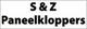 S & Z Paneelkloppers