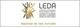 LEDA (Giyani Training Centre)