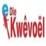 Die KwÃªvoÃ«l