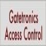 Gatetronics Access Control
