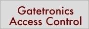 Gatetronics Access Control