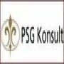 P S G Konsult (Limpopo)